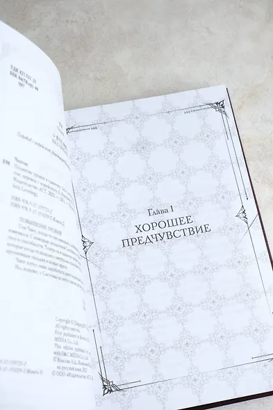 Поднятие уровня в одиночку. Книга 2 (Solo Leveling). Новелла - фото 10