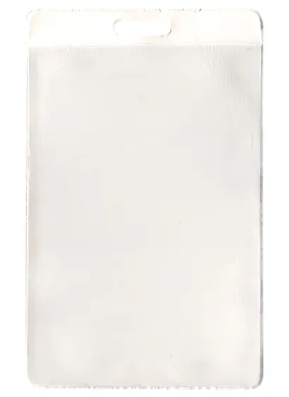 Чехол для карточек Гарри Поттер - фото 2