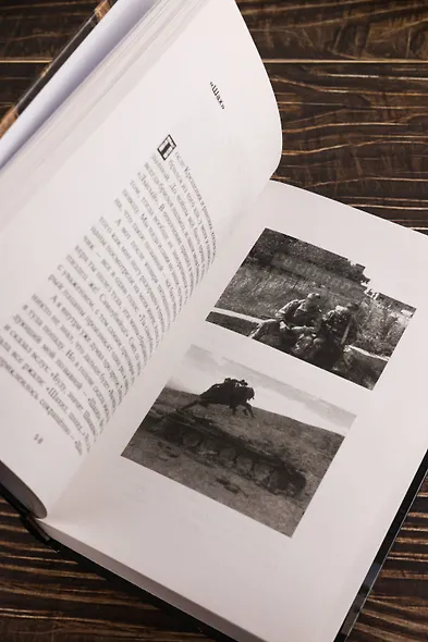 Лучшая работа в мире: история ветерана ЧВК «Вагнер» - фото 7