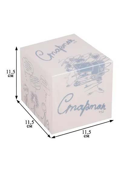 Настольная игра Magellan "Стартап" - фото 2