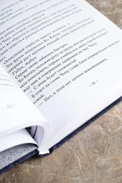 Поднятие уровня в одиночку. Книга 5 (Solo Leveling). Новелла - фото 15