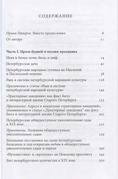 Былой Петербург: проза будней и поэзия праздника - фото 2