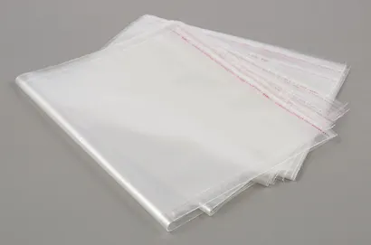 Обложки для тетрадей, учебников, 25 штук - фото 2