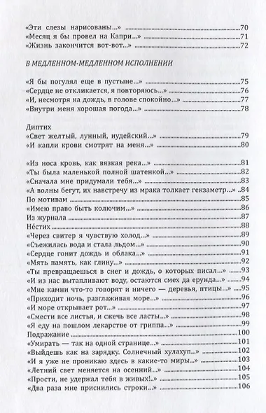 Точка с божьей коровки - фото 4