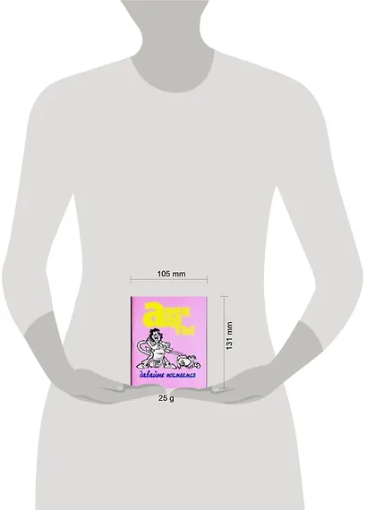 Анекдоты. Давайте посмеемся - фото 2