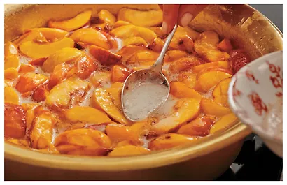 Про варенье (изд. 2-е, доп.) - фото 3