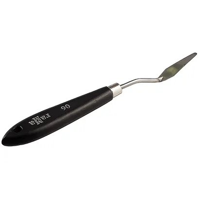 Мастихин «Московская палитра», 06 - фото 2