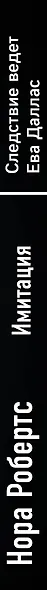 Имитация - фото 5