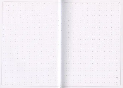 Блокнот СПб Акварельный Петербург. Храм Спаса на крови - фото 2