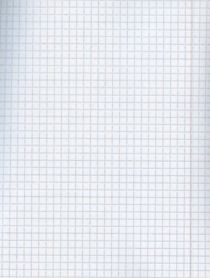 Тетрадь в клетку Listoff, "Девочка с зонтиком", 24 листа, в ассортименте - фото 4