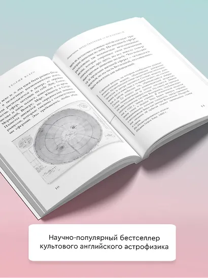 Теория Всего - фото 5