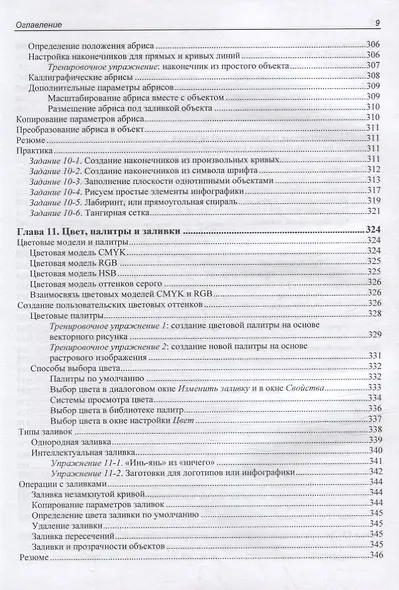 CorelDRAW. Версия 2022 - фото 8