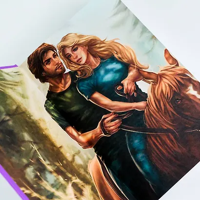 Доверие - фото 11