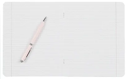 Тетрадь 48л кл. СПб "Храм Спаса на Крови" - фото 3