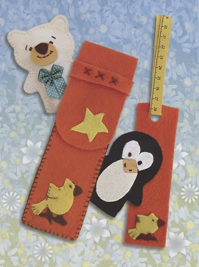 Подарки для друзей - фото 3