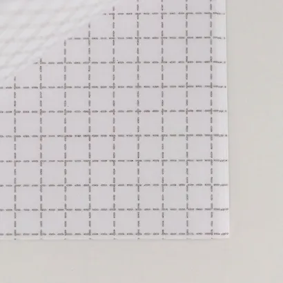 Записная книжка А6 32л. "Новогодние зайки" карт.обл., ассорти - фото 4