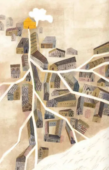 Тут и там - фото 5