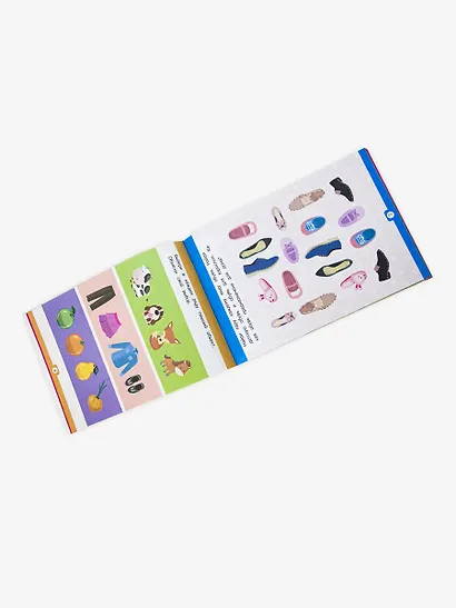 Думаю и рассуждаю. Более 65 заданий - фото 2