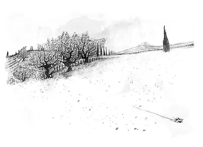 Гурти в отрыве! - фото 12