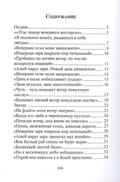 Остров - фото 2