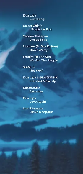 Теория снежного кома - фото 6