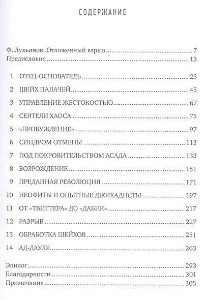 Исламское государство: Армия террора - фото 2