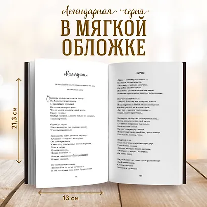 Куриный бульон для души. 101 лучшая история - фото 5