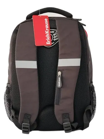 Рюкзак "Magic Pet" 3 отделения, 42*27*19 см, 3 кармана, 500 г, Erich Krause - фото 2