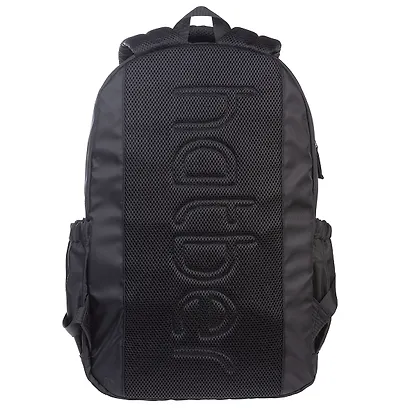 Рюкзак Приключения чайки, 45*29*18см, 2 отделения, 4 кармана - фото 5