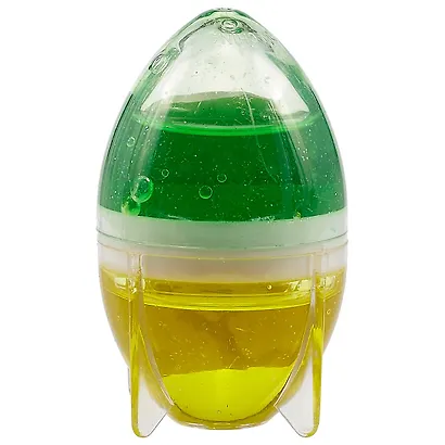 Слизь Ракета, 47гр - фото 9