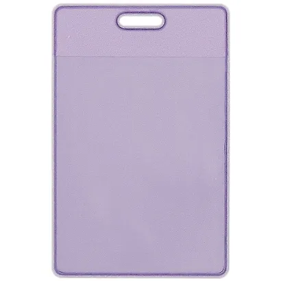 Чехол для карточек Единороги с градиентом (ДГ2021-277) - фото 2