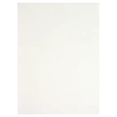 Фоамиран А4, пастельные цвета, 10 цветов, 10 листов - фото 15