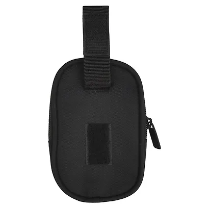 Ранец "Тачка" 2 отделения, 27*37*13 см, 3 кармана - фото 7