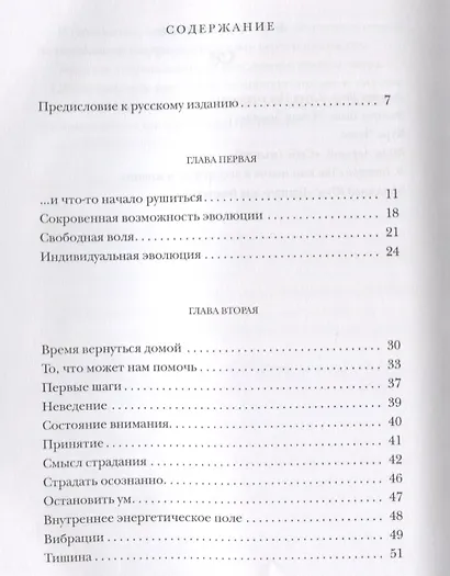 Быть в настоящем (Библиотека Экхарта Толле) - фото 2