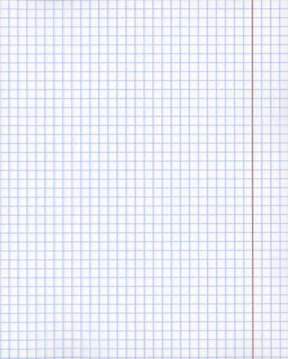 Тетрадь в клетку Hello Kitty, 24 листа, в ассортименте - фото 2