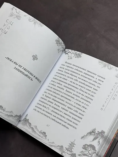 Сунь-Цзы. Искусство войны - фото 10