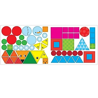 Я могу сам. Форма - фото 4