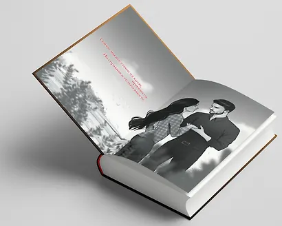 Невеста. Цена мира - фото 5