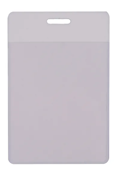 Чехол для карточек вертикальный Genshin (162033100024 ) - фото 2