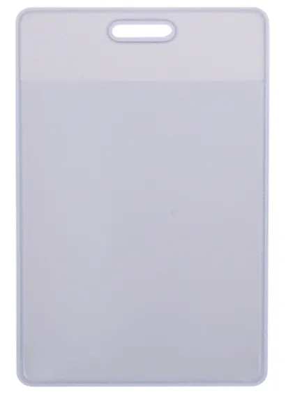 Чехол для карточек Cat (словарь) - фото 3