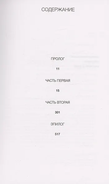 Фаза 3 - фото 3