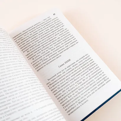 Унесенные ветром. Том 2 - фото 8