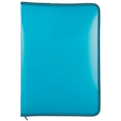 Папка для тетрадей «Школьная», А4 - фото 7