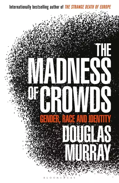 The Madness of Crowds - фото 1