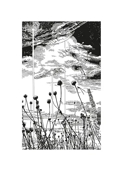 Звездные короли - фото 9