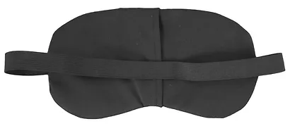 Маска для сна Kawaii Зайка - фото 3