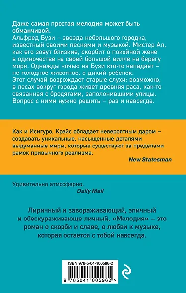 Мелодия - фото 2