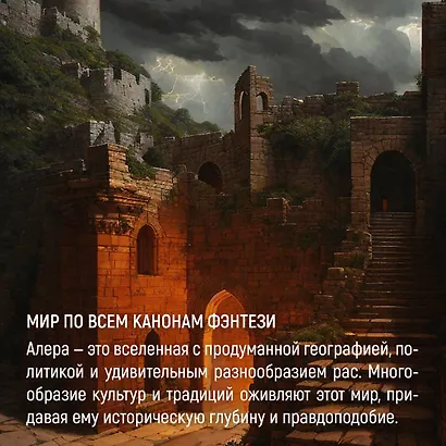 Кодекс Алеры. Книга 6. Фурия Первого консула - фото 6