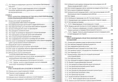 Основы малого и среднего предпринимательства: Практическое пособие - фото 4