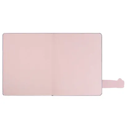 Дневник шк. "Ща всё будет" кожзам, тв.переплёт, тиснение фольгой, магнит.клапан, пантон, одно ляссе, загругл.углы, универс.шпаргалка - фото 9